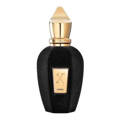 XERJOFF Opera EDP 50 ml